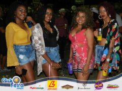 Festa da Vaca Atolada
